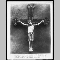 Kruzifix,  Foto Marburg.jpg